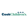 Cook Children’s Health Care System