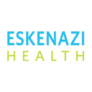 Eskenazi Health