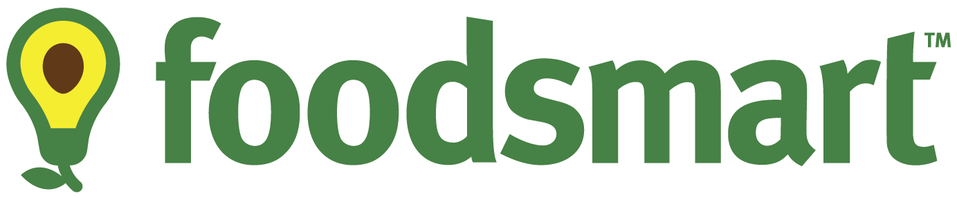 Foodsmart