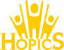 Hopics