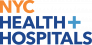 NYC Health and Hospitals
