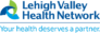 Lehigh Valley Health Network