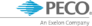 PECO