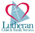 lutheran