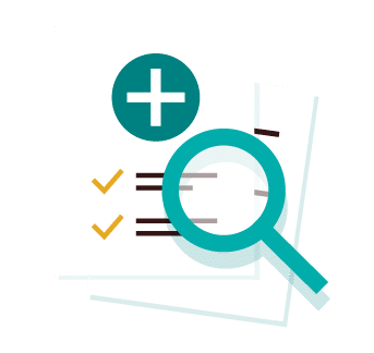 Findhelp case studies: How customers successfully address health-related social needs