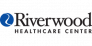 Riverwood Healthcare Center