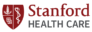 Stanford Health Care