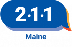 united-way-211-logo-cmyk_with_maine
