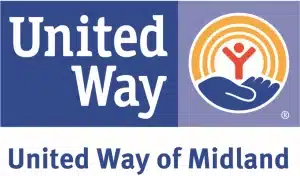 united-way-of-midland-logo