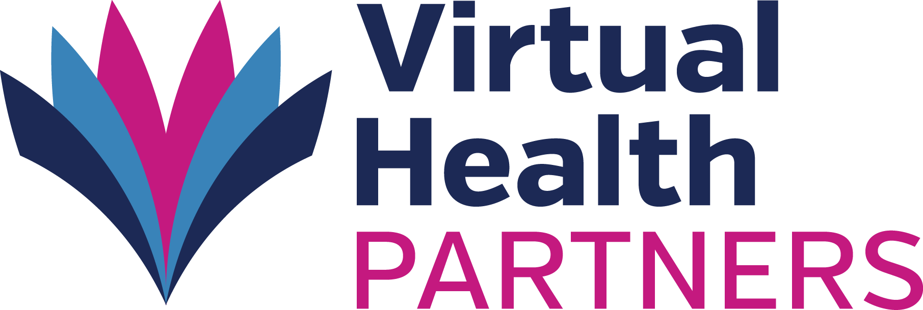 Virtual Health