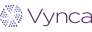 Vynca Health