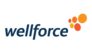 Wellforce