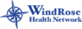 Windrose Health Network